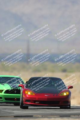 media/Mar-30-2025-Pro Autosports (Sun) [[34ff8f16e0]]/5-Green Group/Session 2 Turn 6/